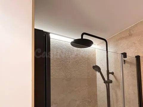Piso en venta en Calle de Mercedes Arteaga, 9 - foto 2