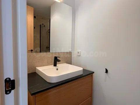 Piso en venta en Calle de Mercedes Arteaga, 9 - foto 3
