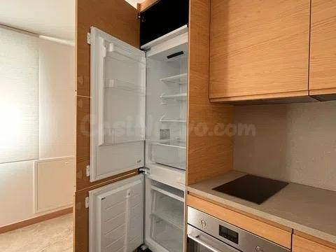 Piso en venta en Calle de Mercedes Arteaga, 9 - foto 4