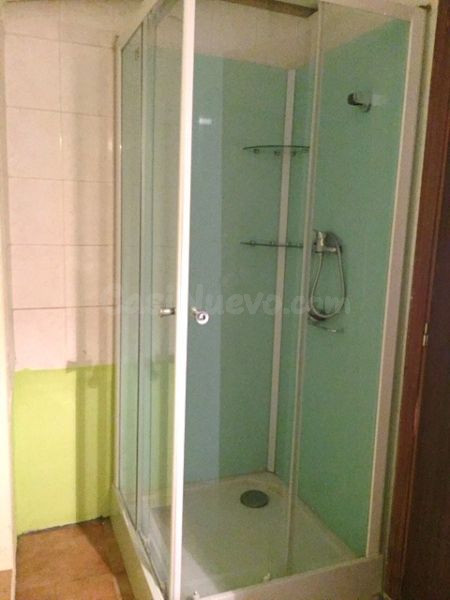 Piso-ENTLO  VENTA en Castellón, zona TRINIDAD, 117 m, 4 hab, - foto 3