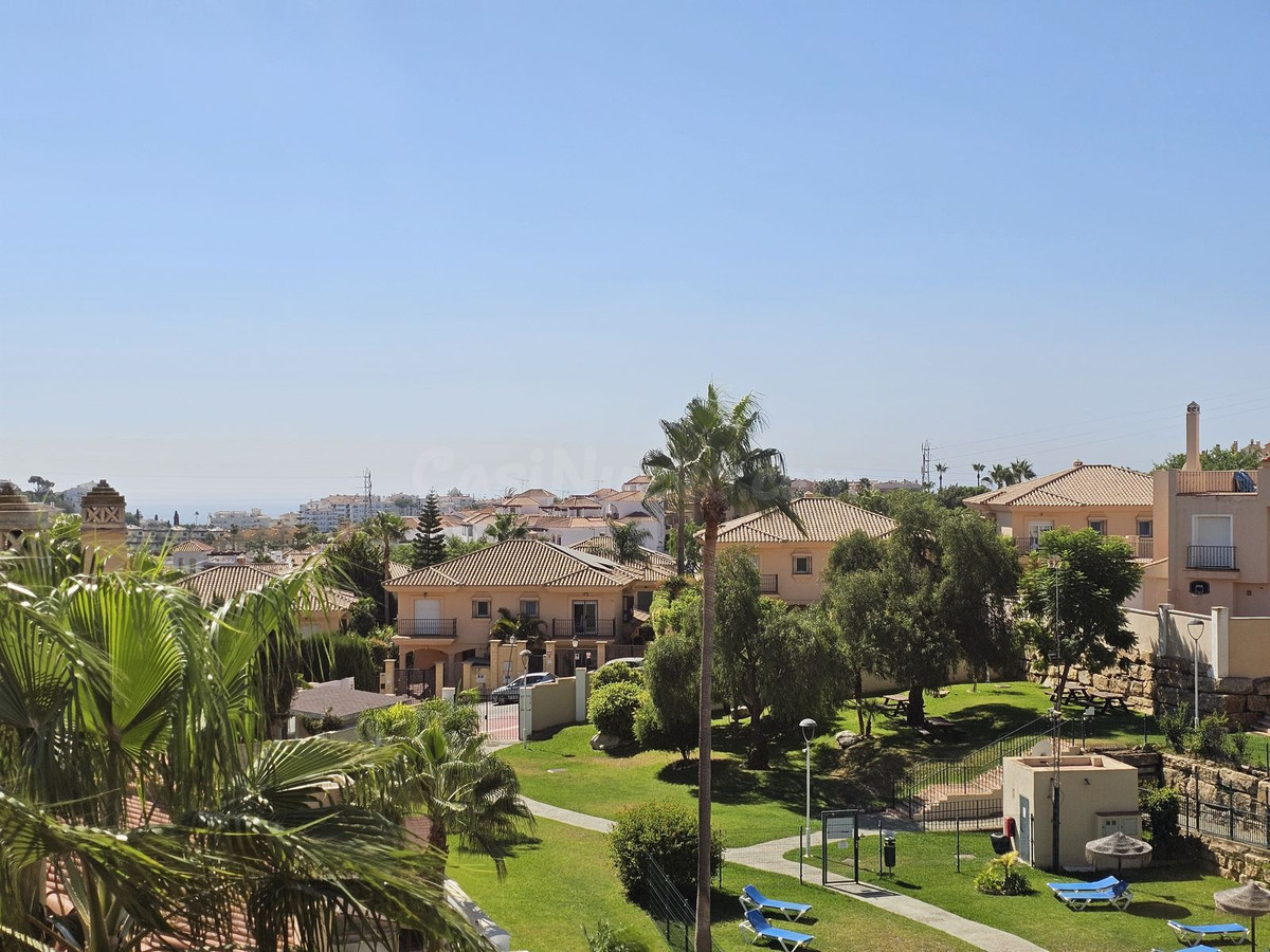 Adosado 4 habitaciones 151m² en venta - Riviera del sol