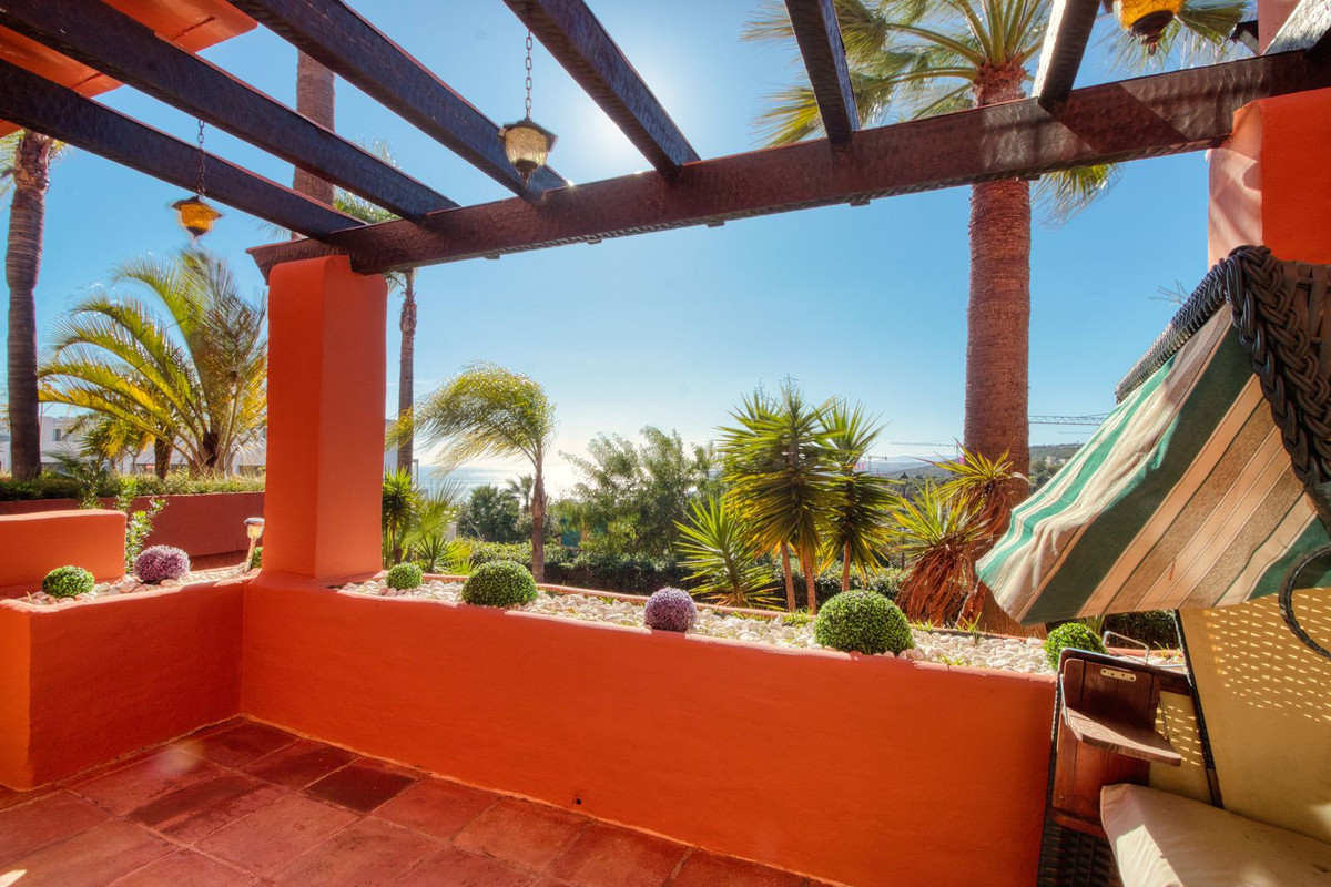 Adosado 4 habitaciones 230m² en venta - Costa del Sol