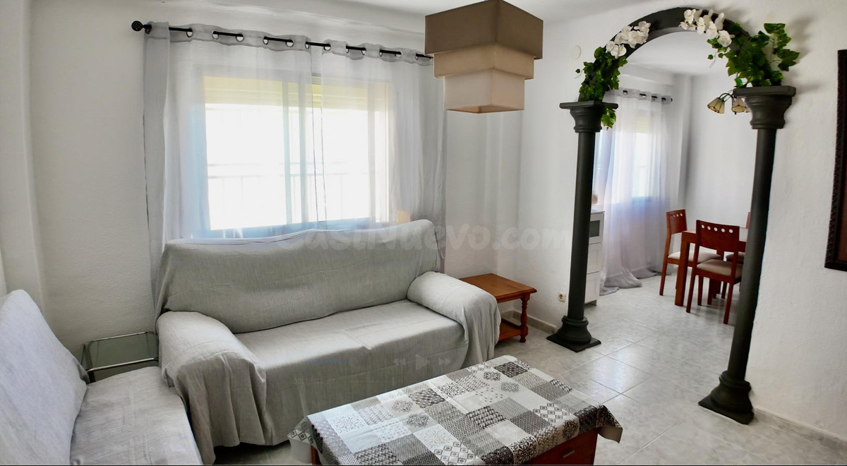 Apartamento 2 habitaciones 73m² en venta - Marbella