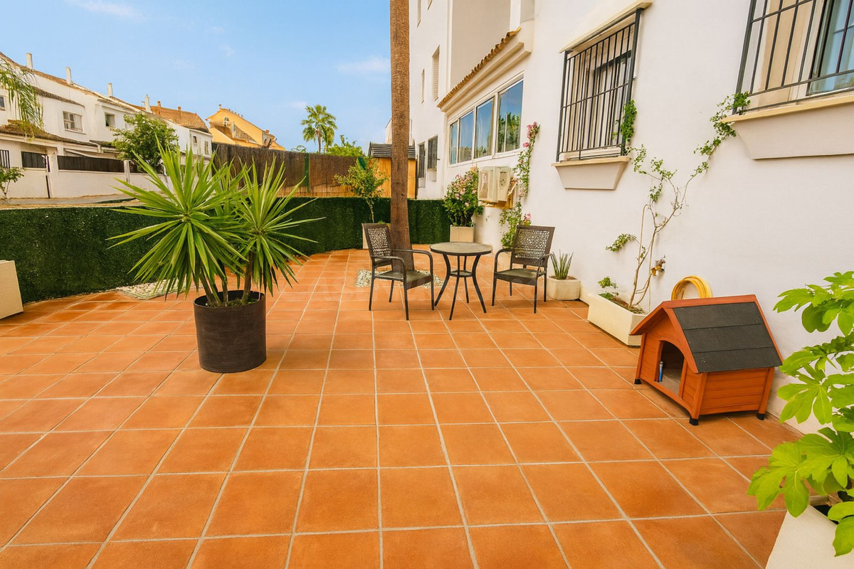Apartamento 2 habitaciones 98m² en venta - Costa del Sol