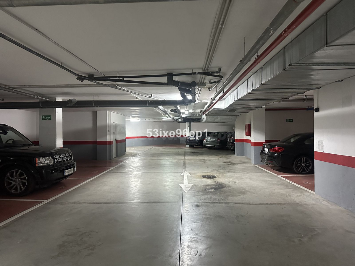 Garaje 12m² en venta - Costa Del Sol - foto 3