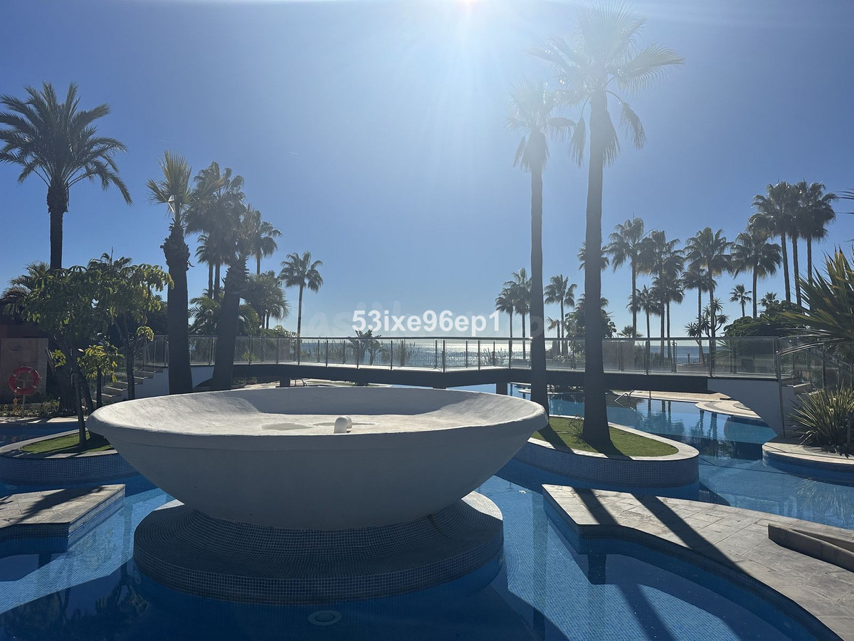 Garaje 12m² en venta - Costa Del Sol - foto 5