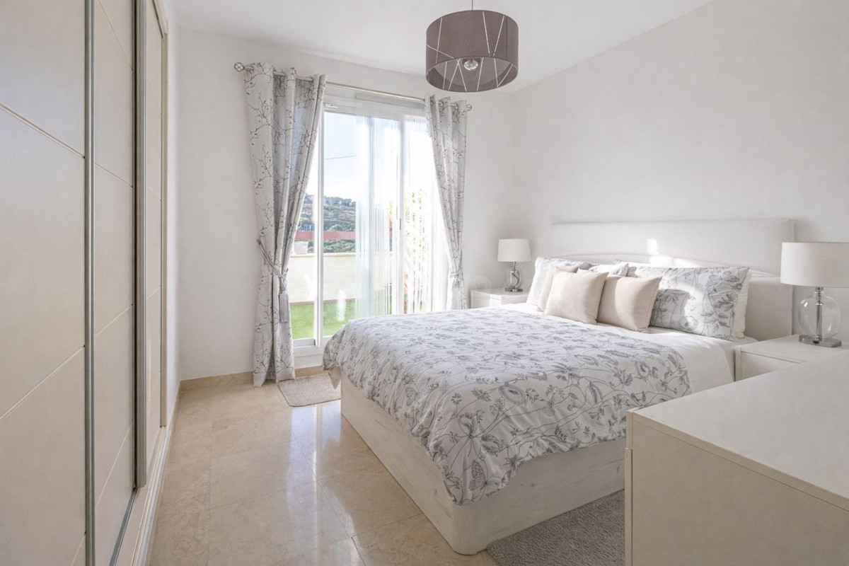Ático 2 habitaciones 101m² en venta - Playa la alcaidesa - foto 4