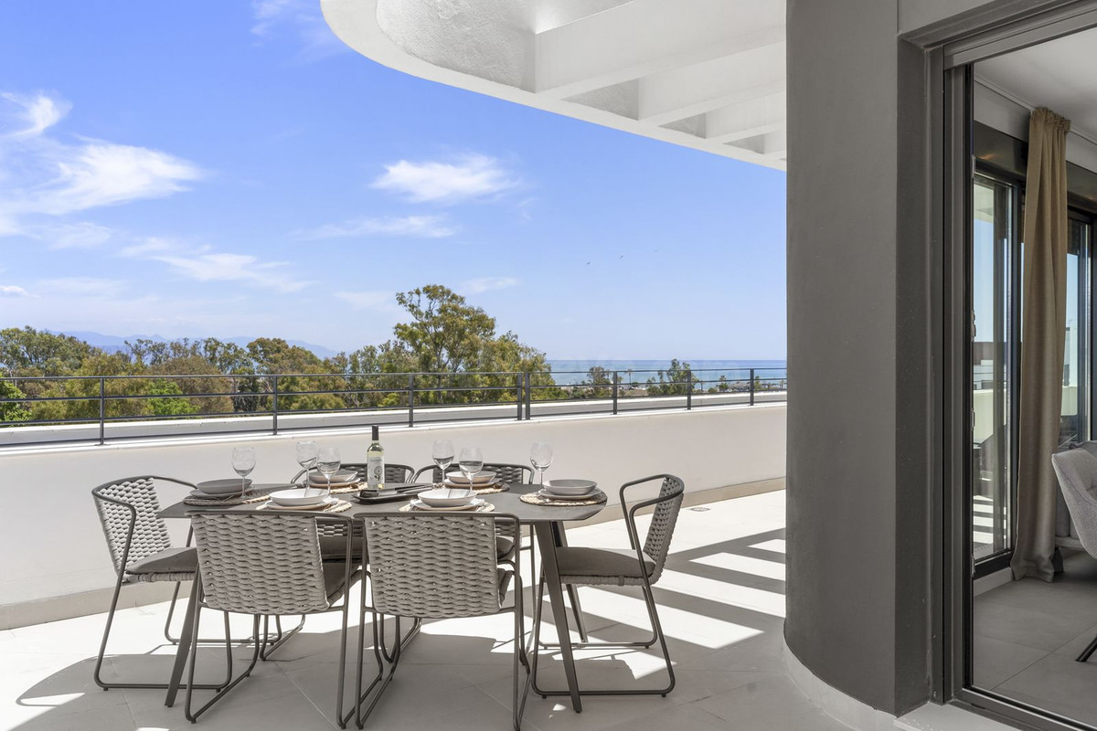 Ático 2 habitaciones 87m² en venta - Centro - foto 5