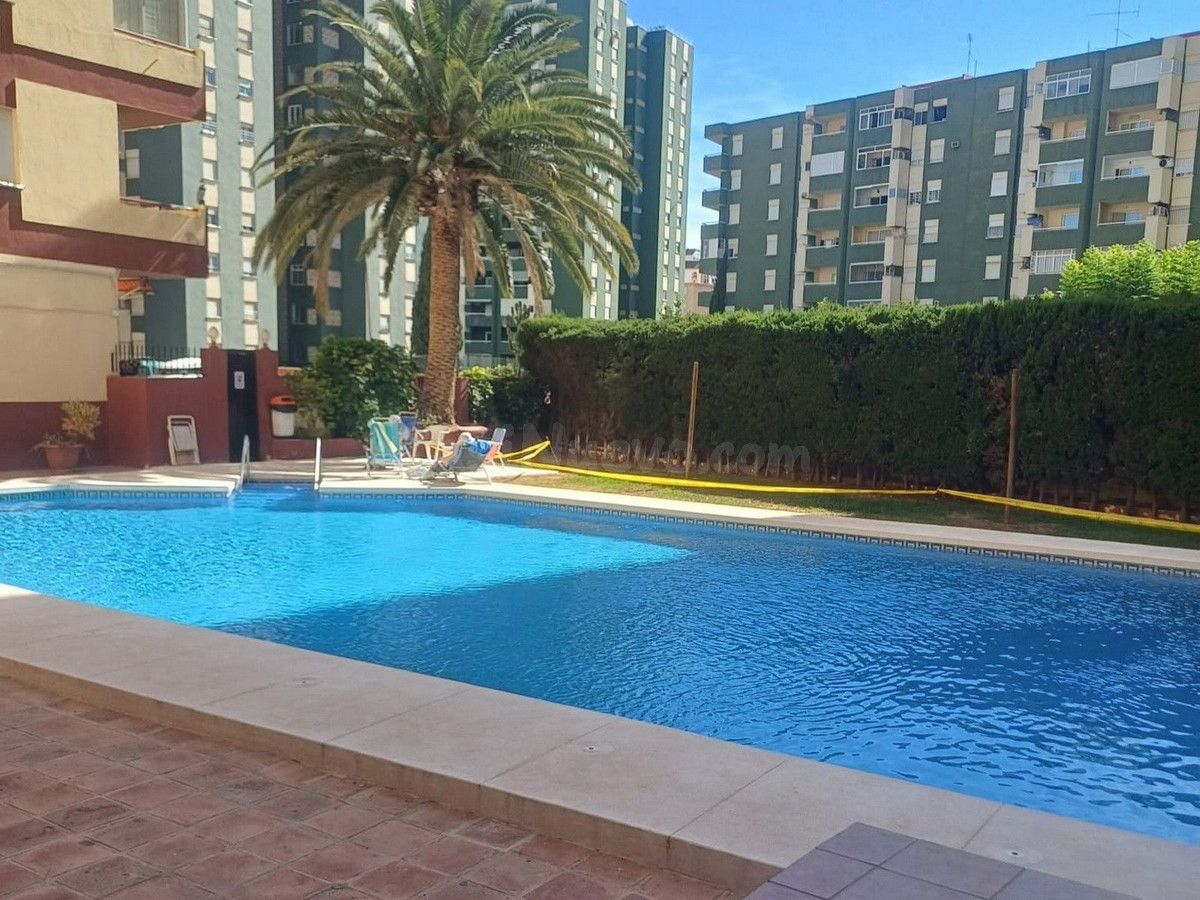 Apartamento 3 habitaciones 109m² en venta - Centro