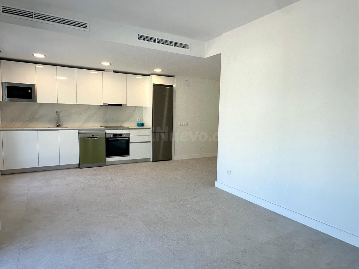 Ático 3 habitaciones 139m² en venta - Centro - foto 4