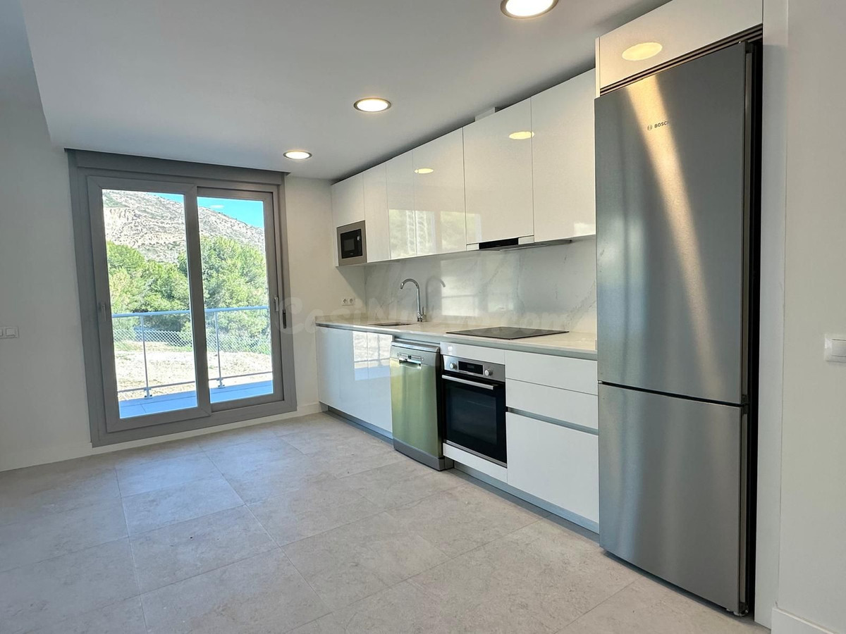 Ático 3 habitaciones 139m² en venta - Centro - foto 5