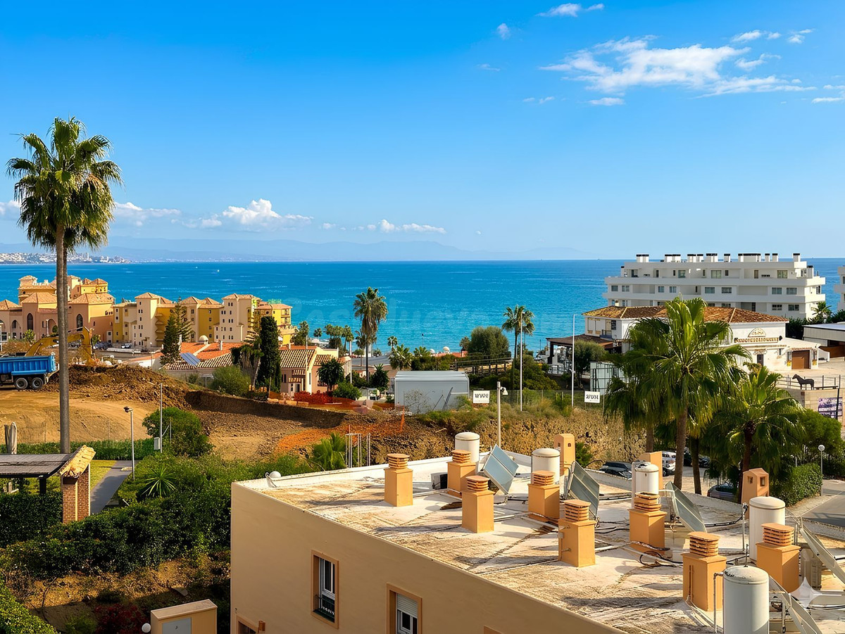 Adosado 2 habitaciones 69m² en venta - Riviera del sol