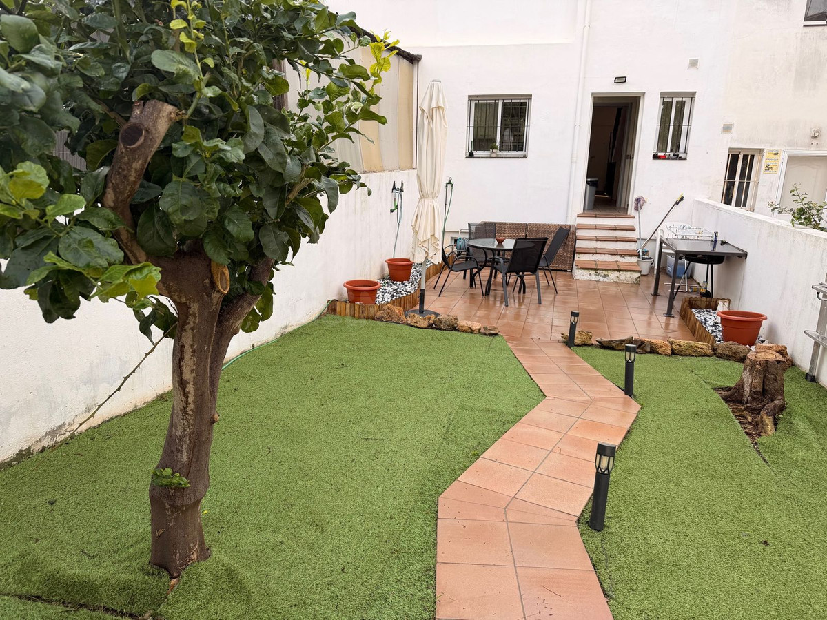Adosado 4 habitaciones 263m² en venta - Riviera del sol