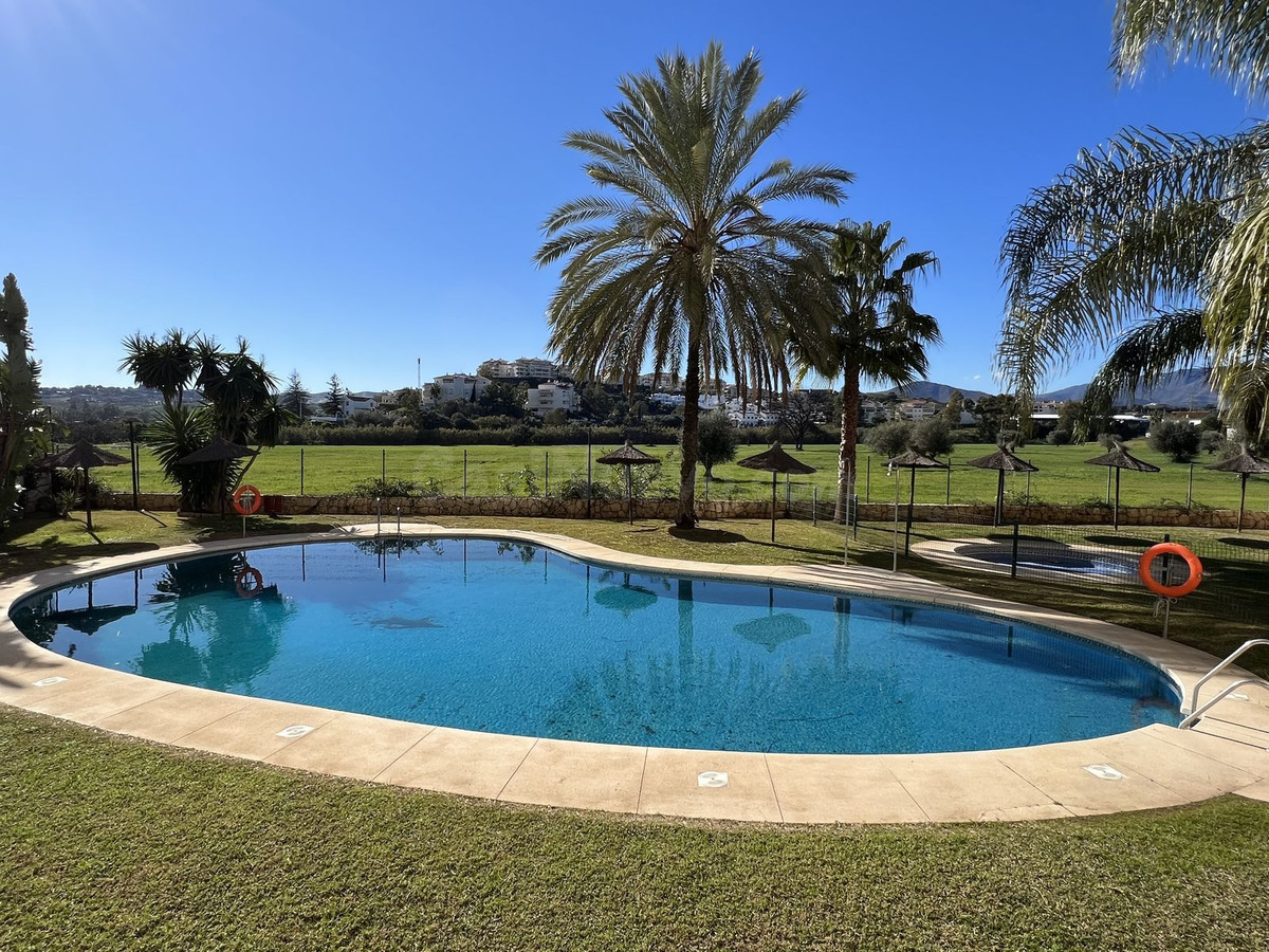 Apartamento 4 habitaciones 220m² en venta - Riviera del sol