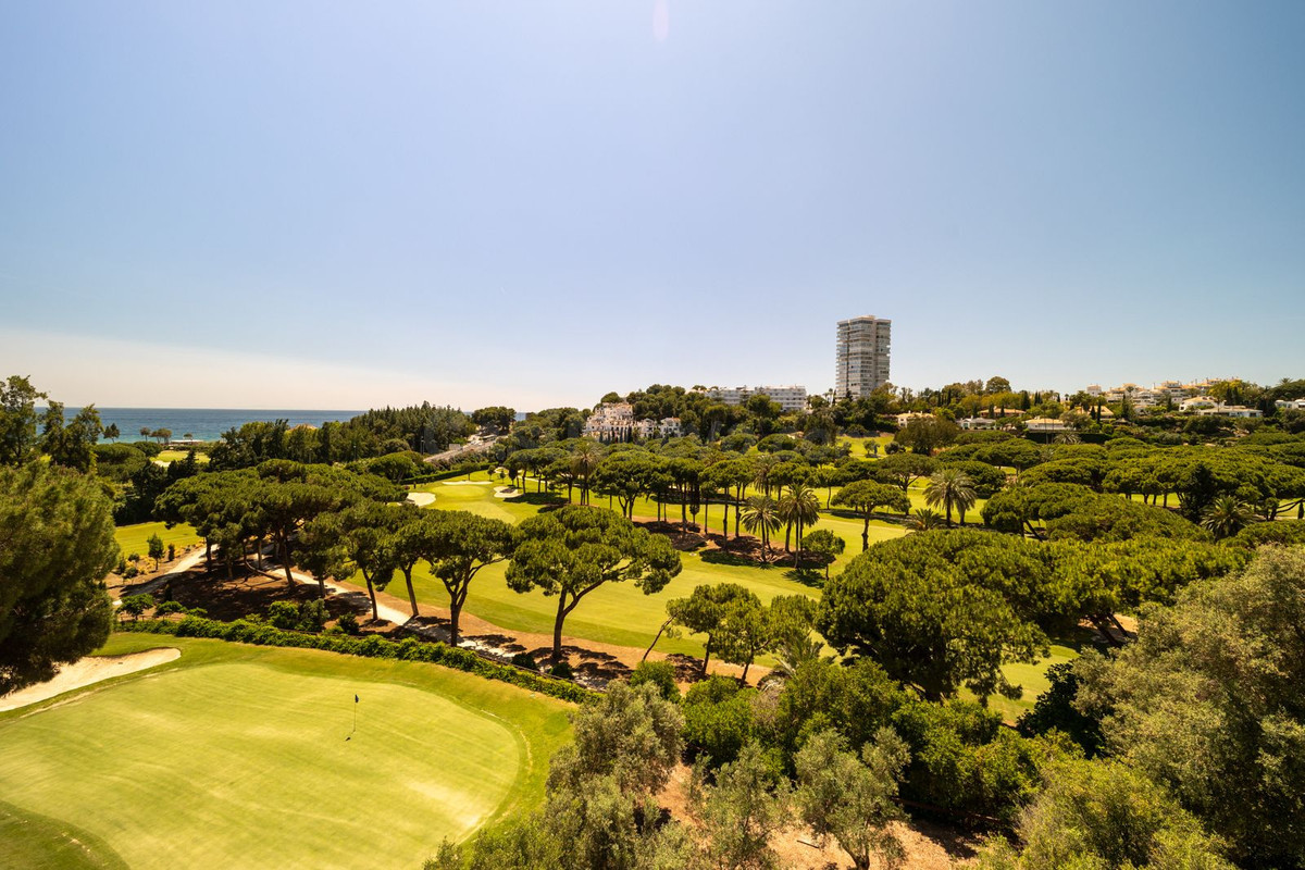 Apartamento 3 habitaciones 154m² en venta - Marbella