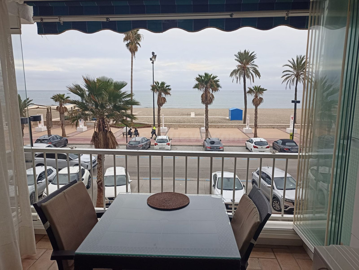 Apartamento 1 habitación 68m² en venta - Centro
