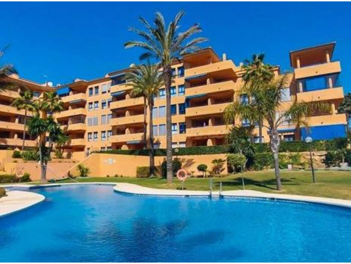 Apartamento 2 habitaciones 82m² en venta - Costa del Sol