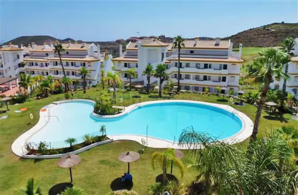 Apartamento 2 habitaciones 88m² en venta - Riviera del sol