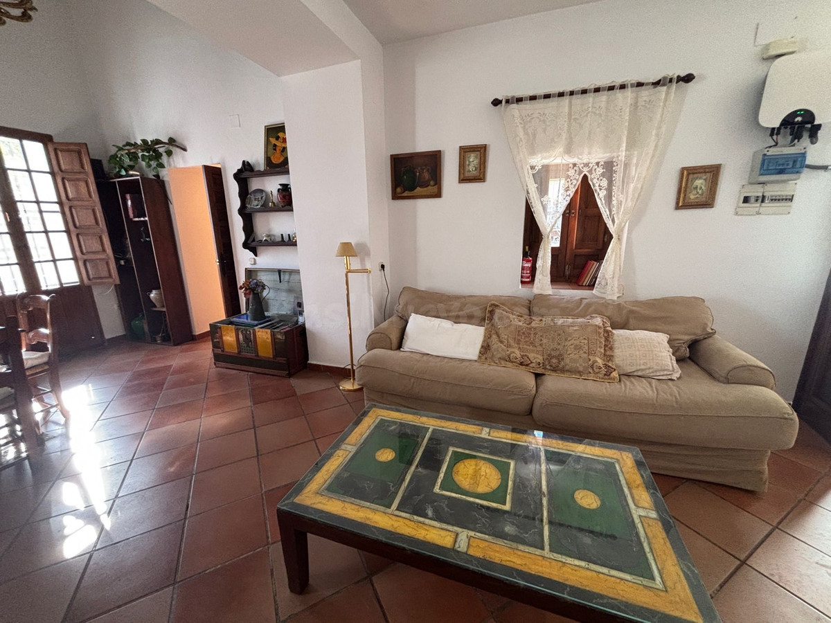 Chalet 5 habitaciones 250m² en venta - Polígono - Alrededore - foto 5