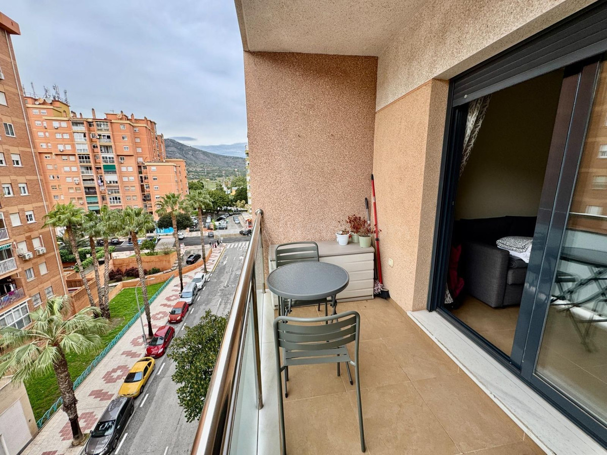 Apartamento 2 habitaciones 130m² en venta - Centro