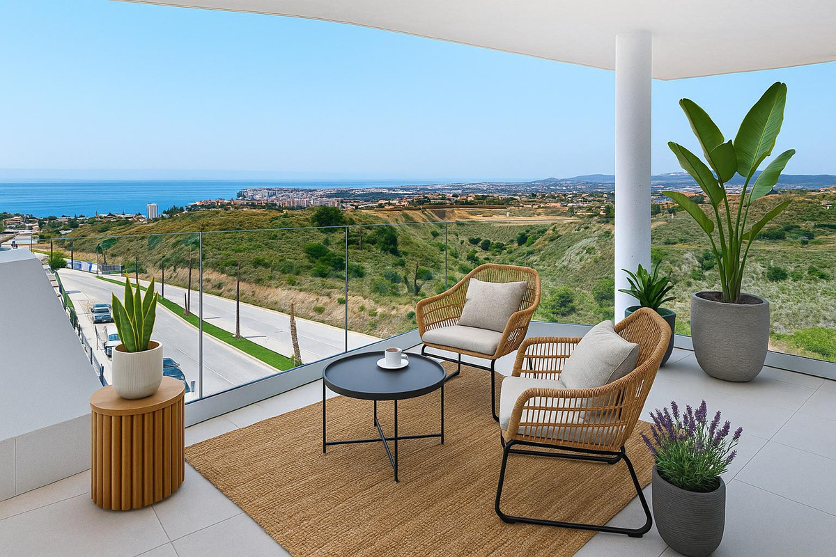 Apartamento 3 habitaciones 118m² en venta - Centro