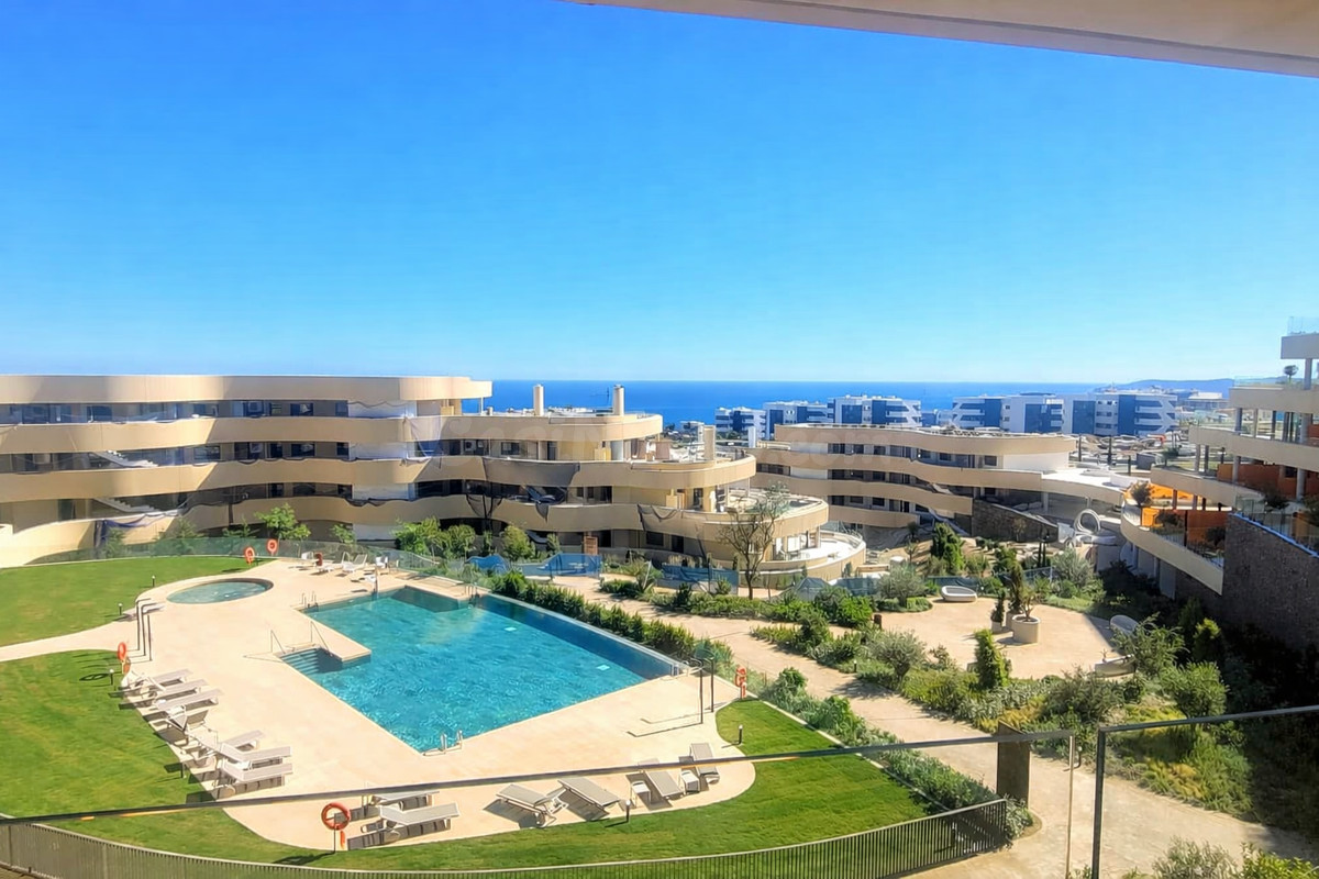 Apartamento 2 habitaciones 117m² en venta - Centro