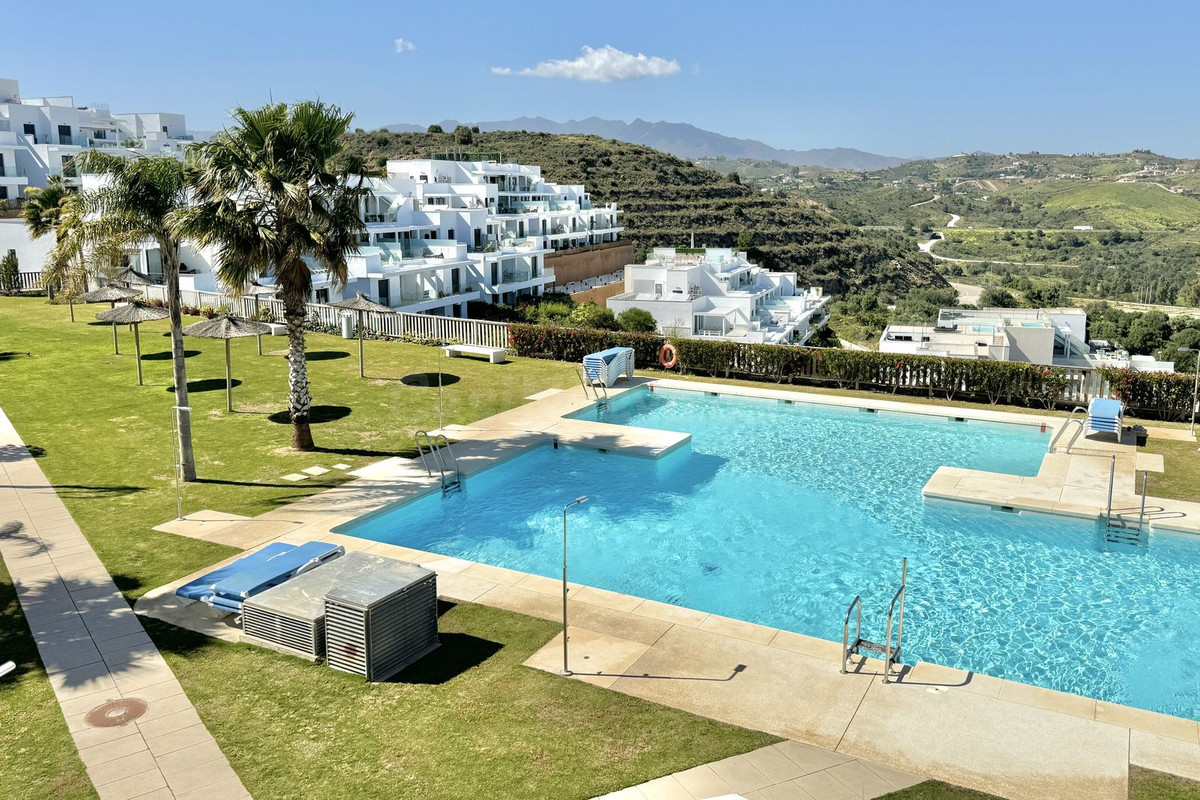 Apartamento 3 habitaciones 108m² en venta - Riviera del sol