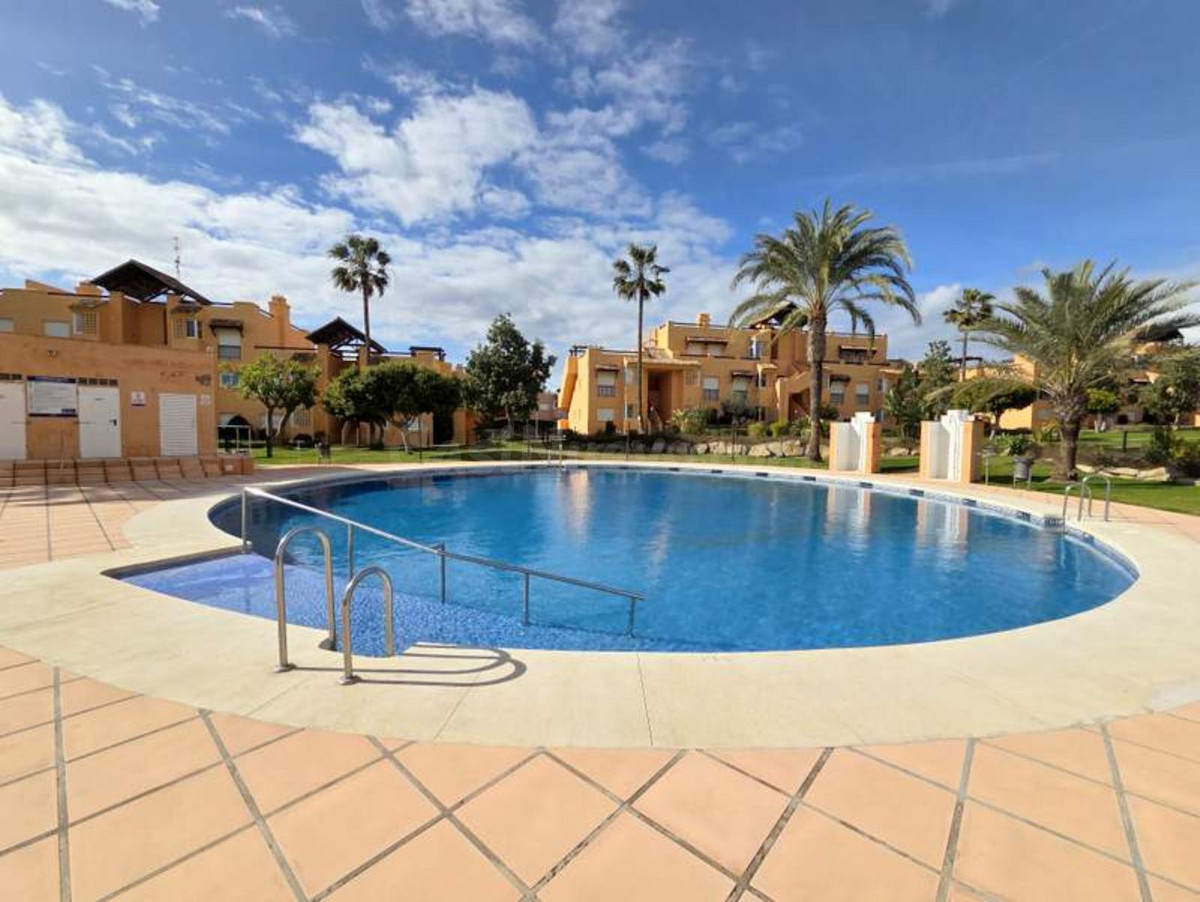Apartamento 2 habitaciones 80m² en venta - Costa Del Sol