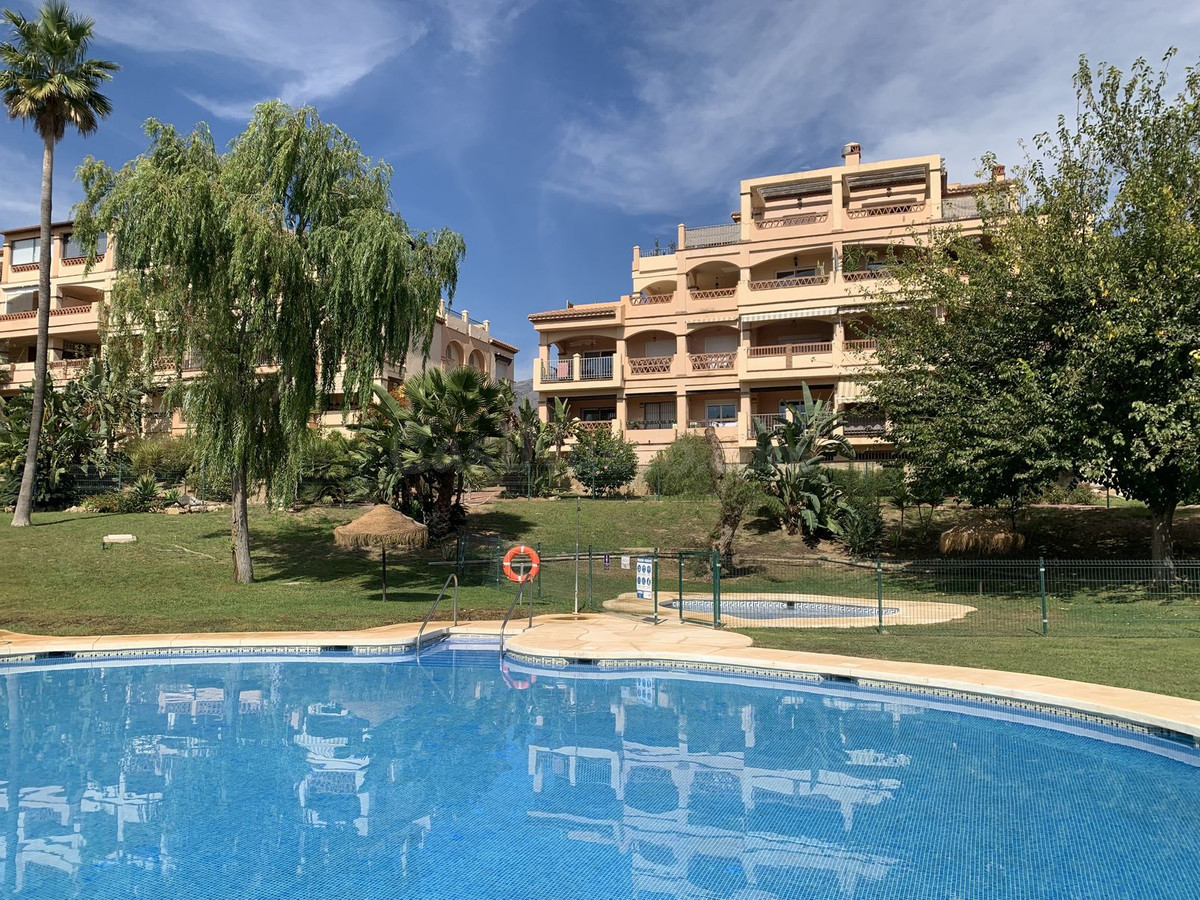 Adosado 3 habitaciones 225m² en venta - Riviera del sol