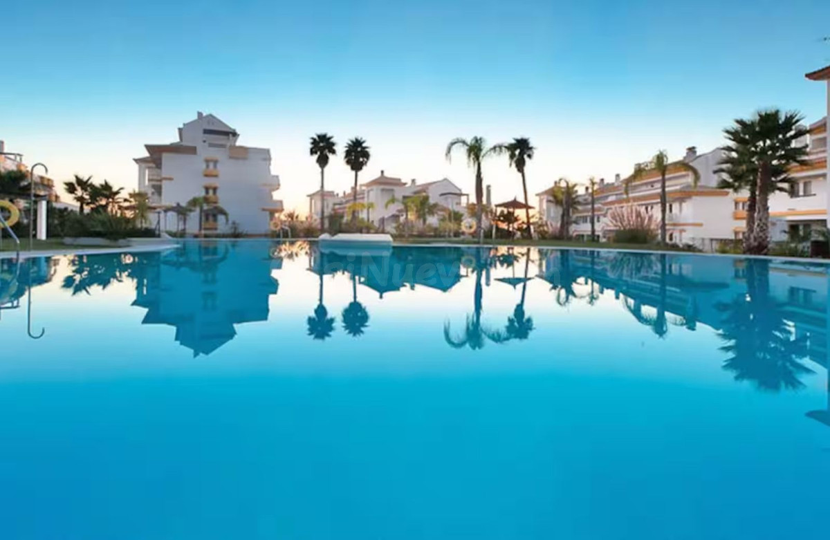 Apartamento 2 habitaciones 76m² en venta - Riviera del sol