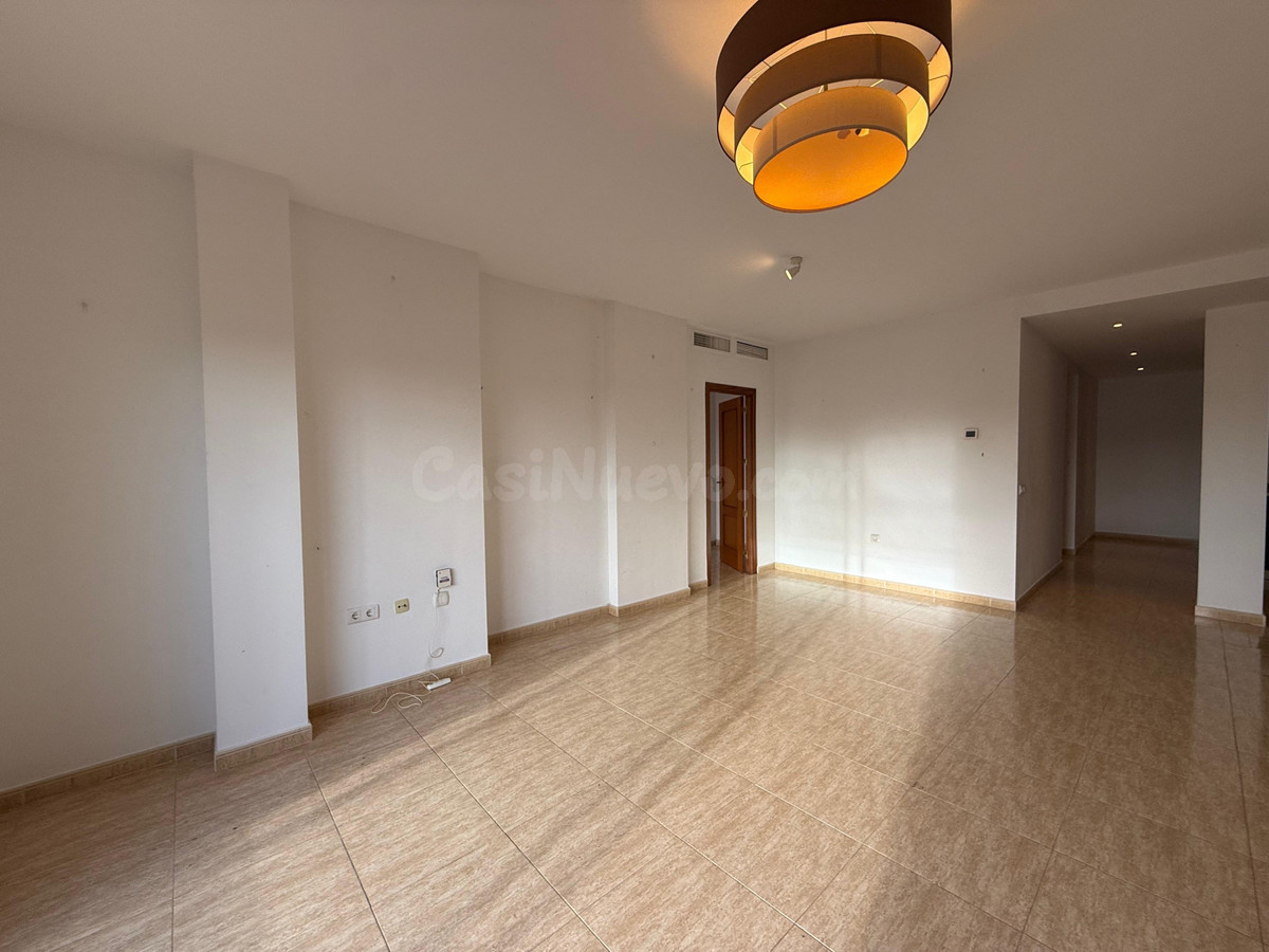 Ático 3 habitaciones 165m² en venta - Marbella - foto 2