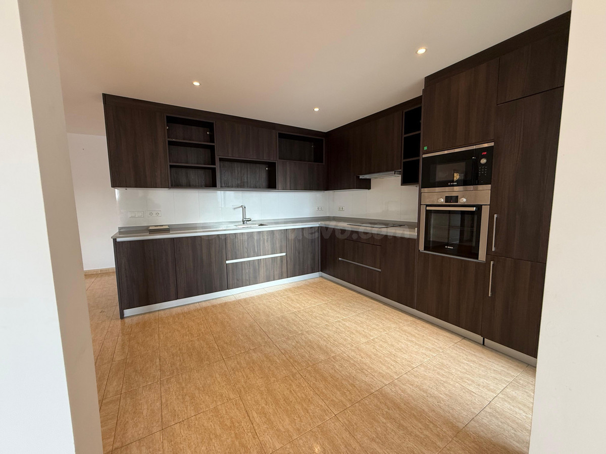 Ático 3 habitaciones 165m² en venta - Marbella - foto 3