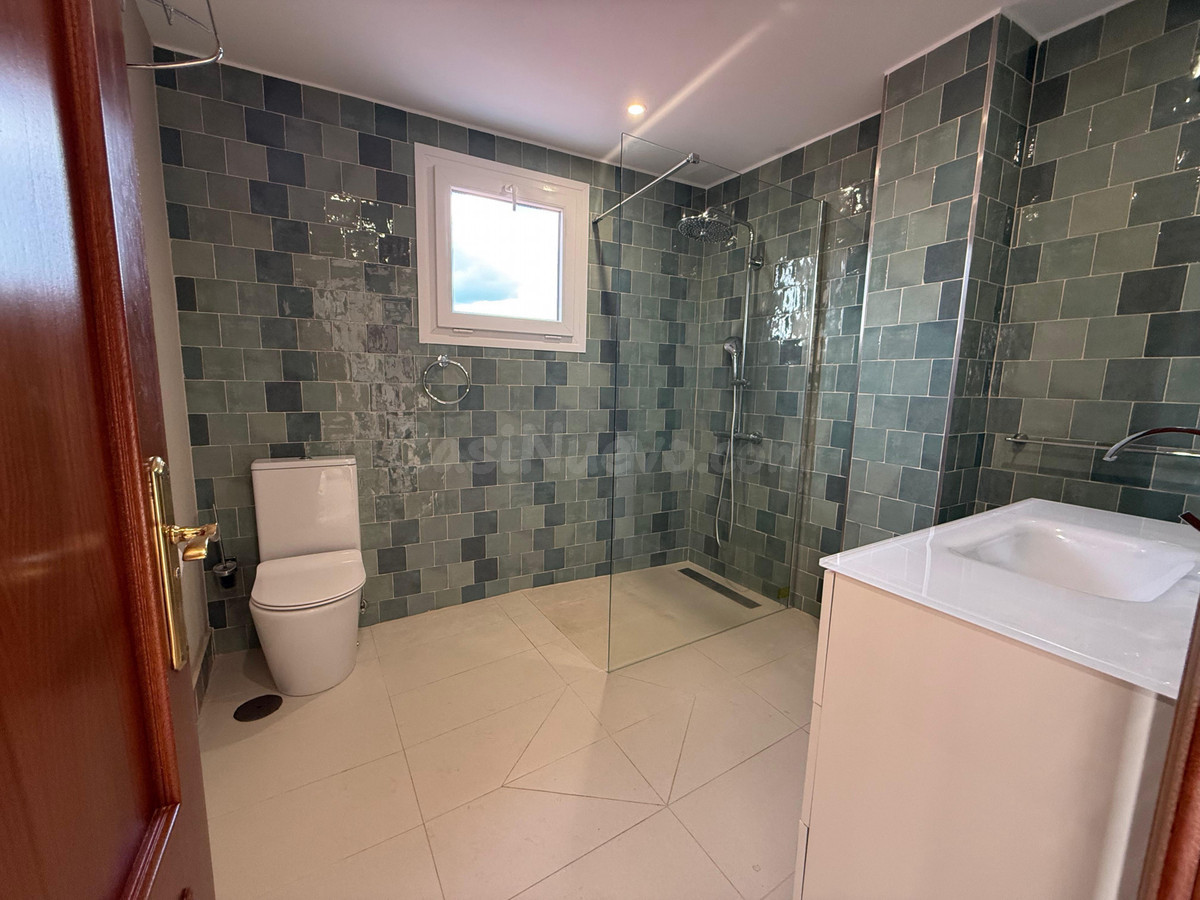 Ático 3 habitaciones 165m² en venta - Marbella - foto 5