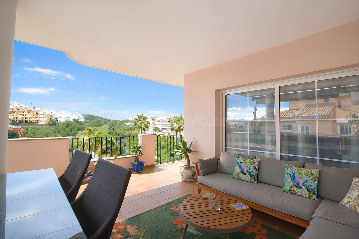 Apartamento 2 habitaciones 89m² en venta - Riviera del sol