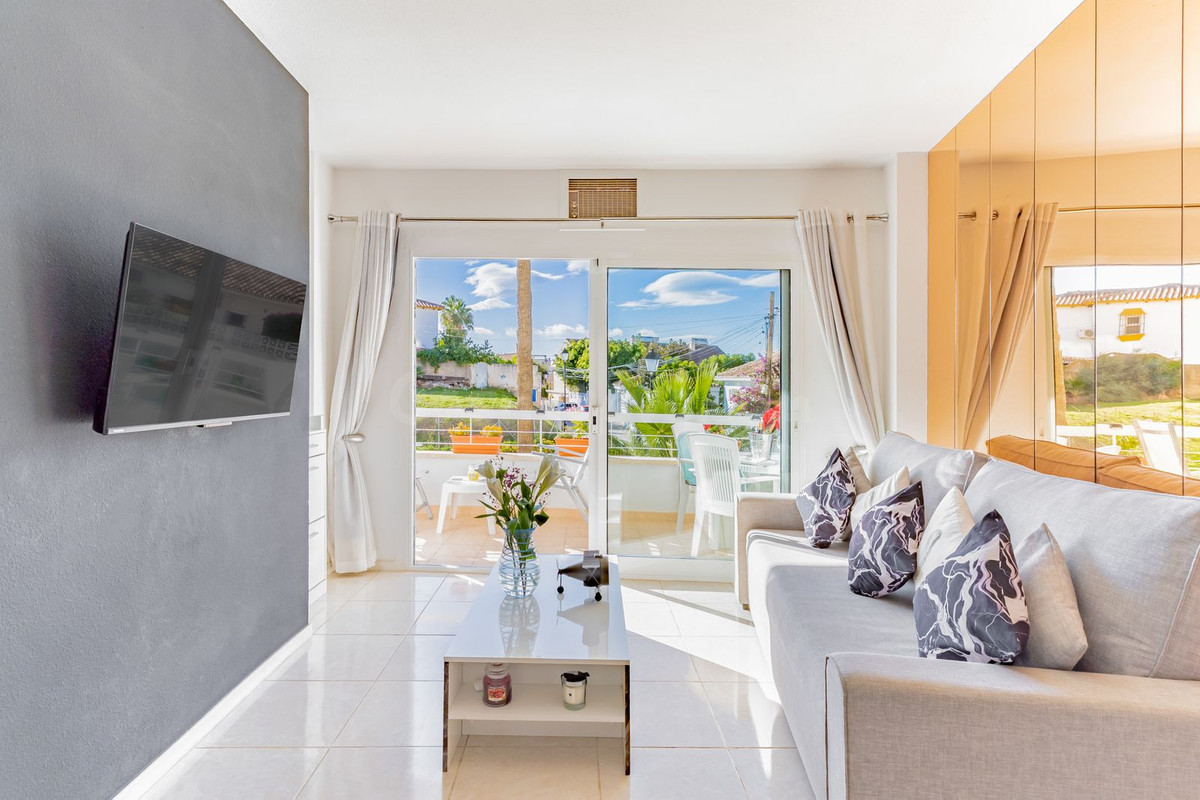 Apartamento 1 habitación 67m² en venta - Centro