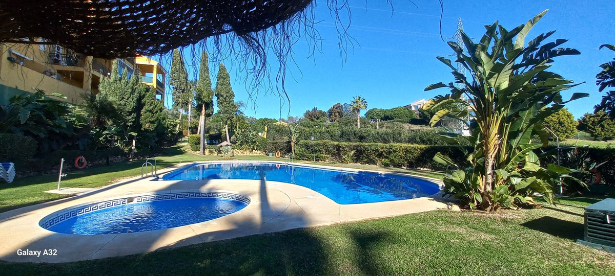 Apartamento 2 habitaciones 90m² en venta - Riviera del sol