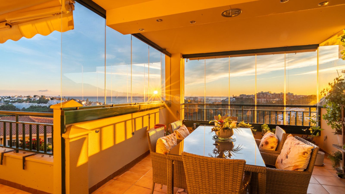 Apartamento 2 habitaciones 74m² en venta - Centro