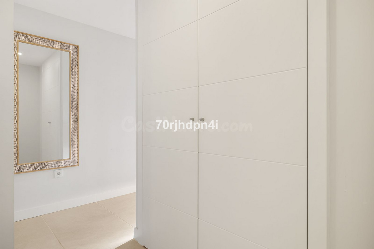 Apartamento 2 habitaciones 80m² en venta - Costa Del Sol