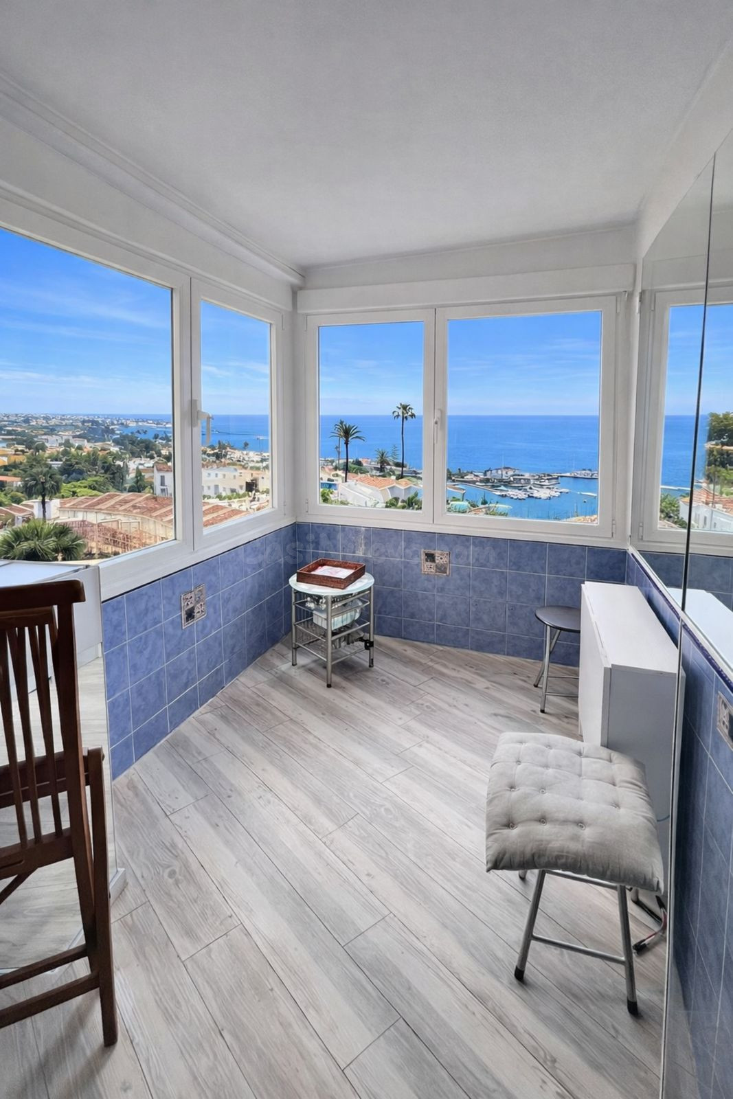 Estudio 1 habitación 30m² en venta - Riviera del sol
