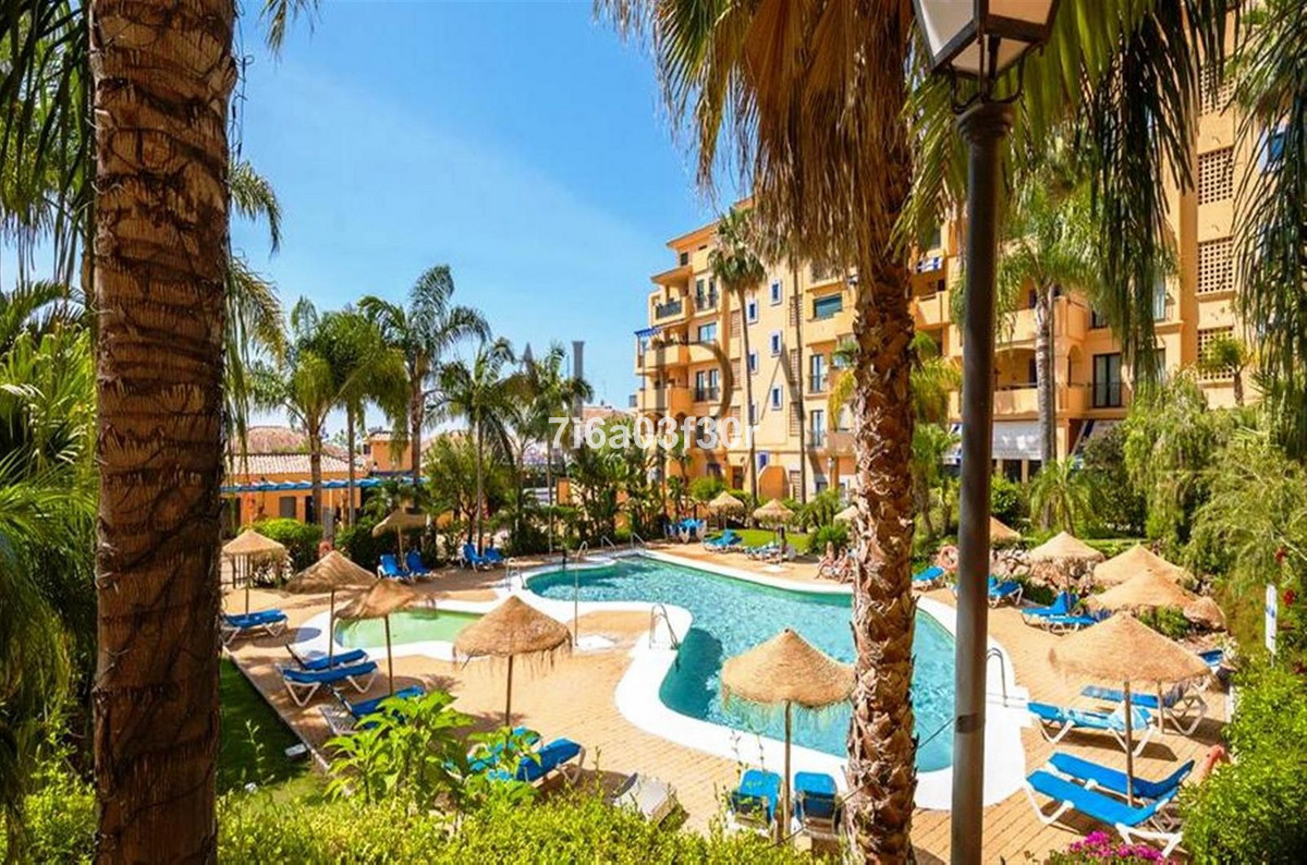 Apartamento 3 habitaciones 147m² en venta - Marbella
