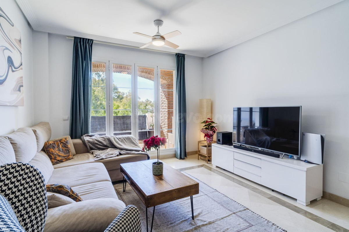 Apartamento 3 habitaciones 110m² en venta - El Madroñal