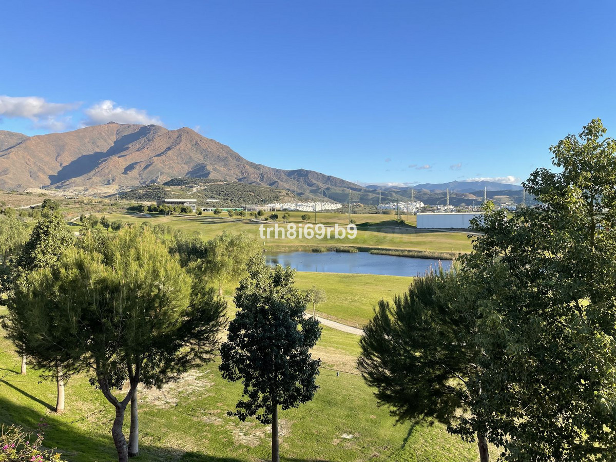 Adosado 3 habitaciones 183m² en venta - Costa Del Sol