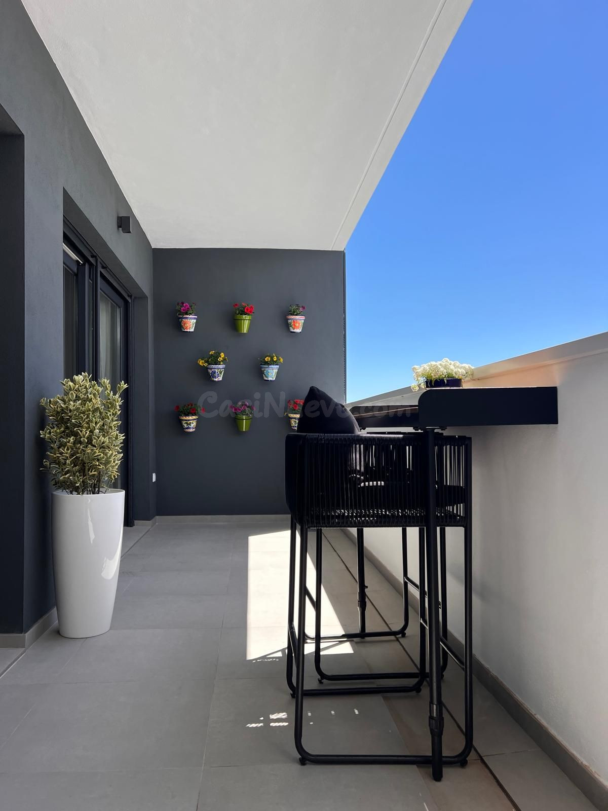 Apartamento 2 habitaciones 99m² en venta - Costa Del Sol