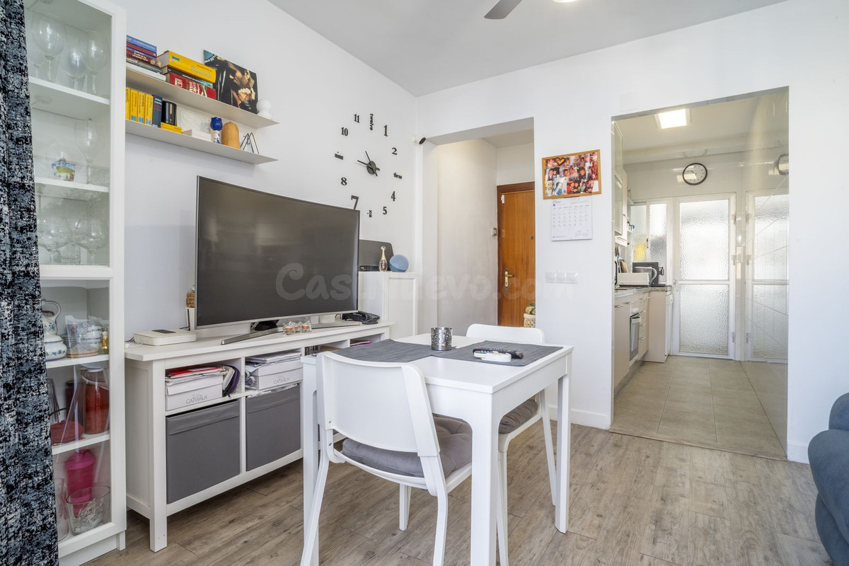 Ático 3 habitaciones 64m² en venta - Centro - foto 5