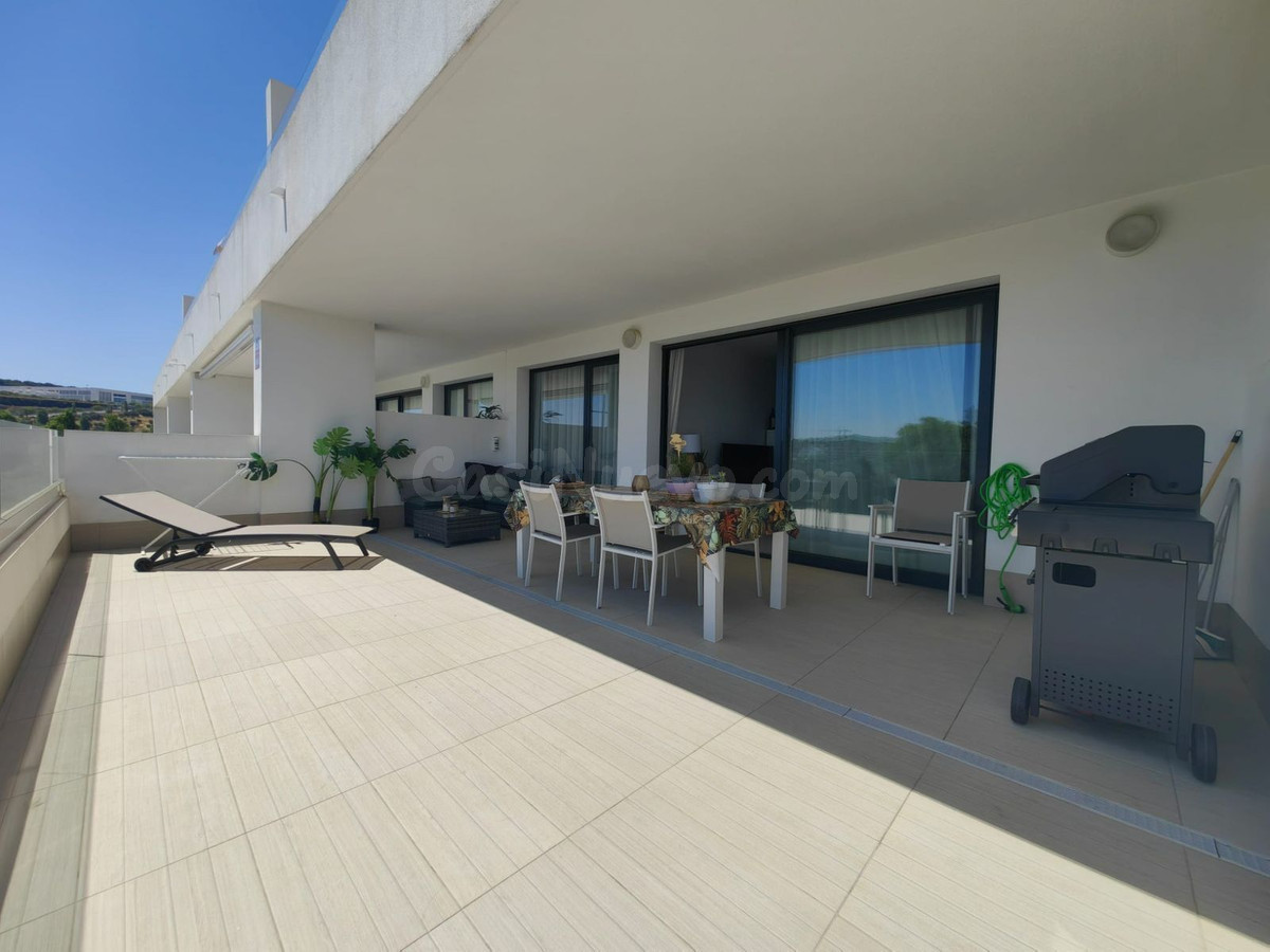 Apartamento 3 habitaciones 217m² en venta - Costa Del Sol