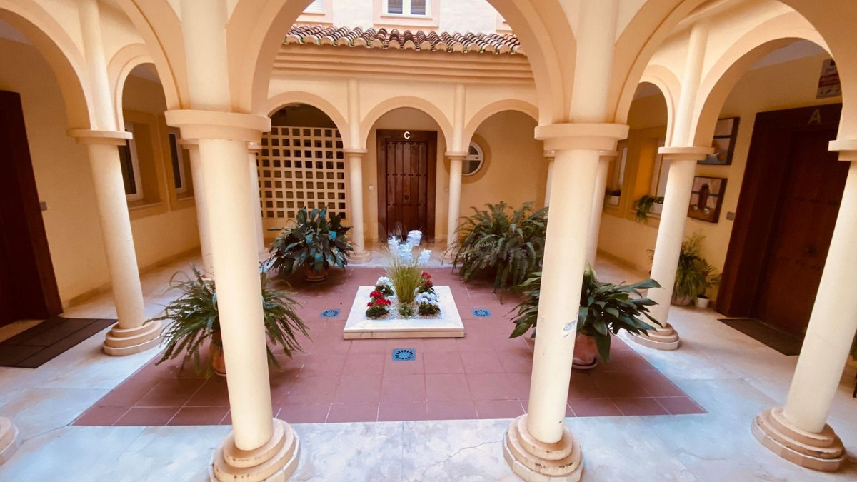 Apartamento 3 habitaciones 180m² en venta - Sotogrande Costa - foto 5
