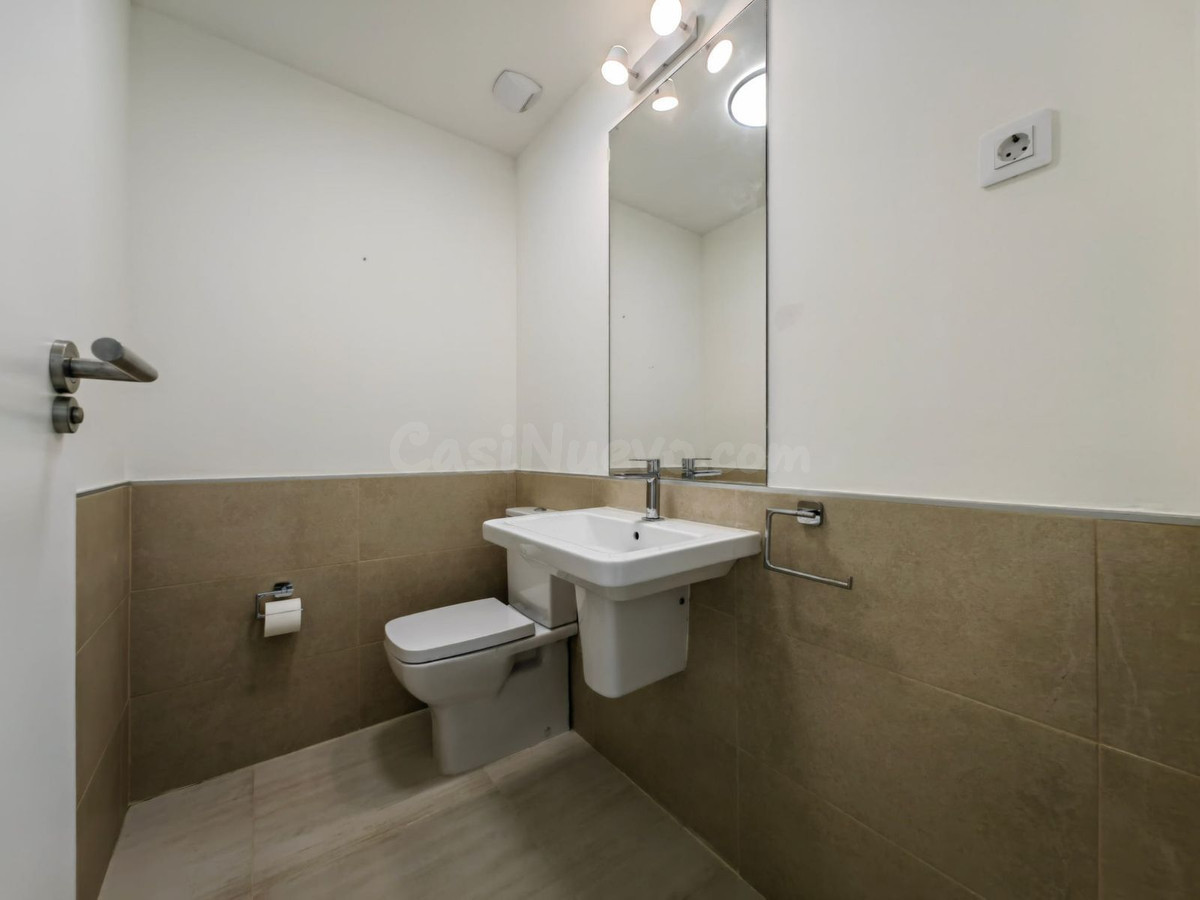 Ático Dúplex 3 habitaciones 232m² en venta - Costa Del Sol - foto 5