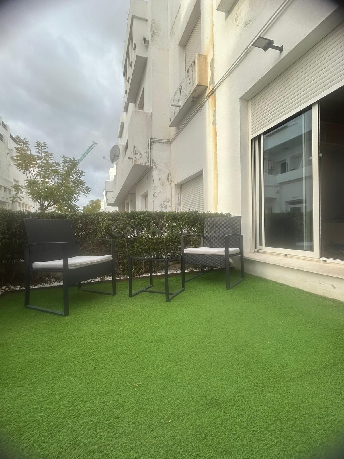 Apartamento 3 habitaciones 123m² en venta - Costa Del Sol