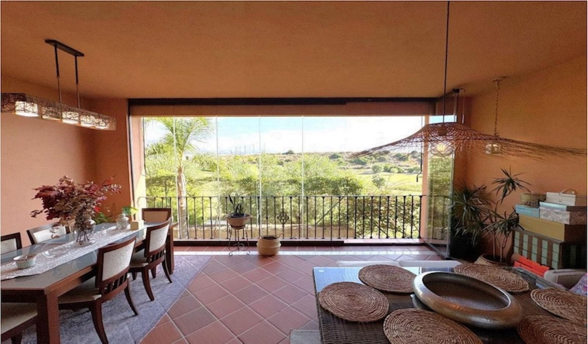 Adosado 3 habitaciones 240m² en venta - Costa Del Sol