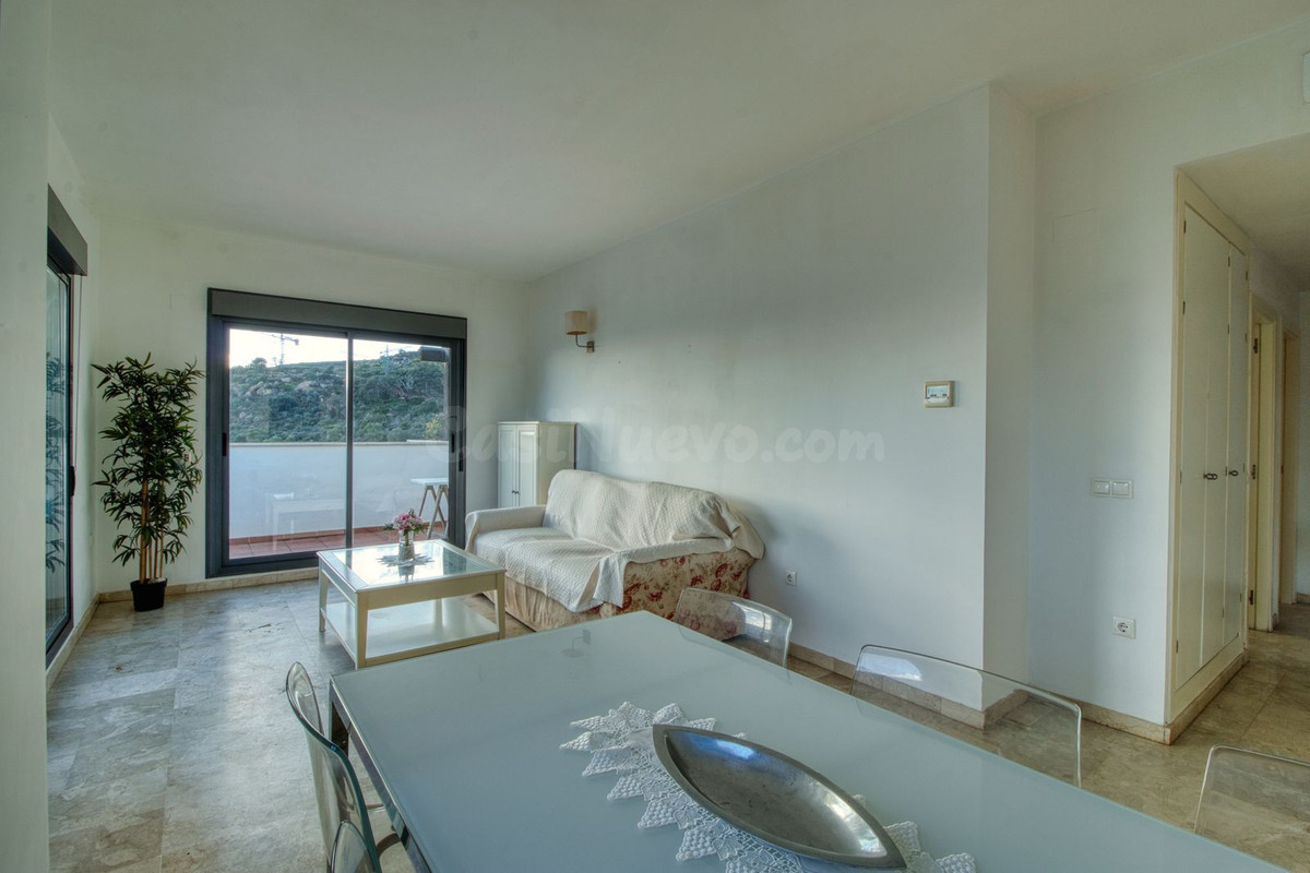 Ático 3 habitaciones 119m² en venta - Costa del Sol - foto 5